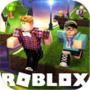 Roblox逃离玩具熊