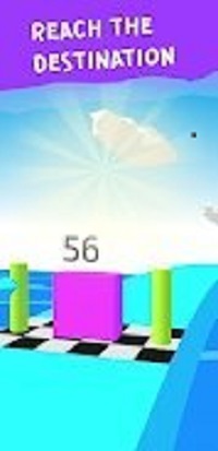 不要切割我3d