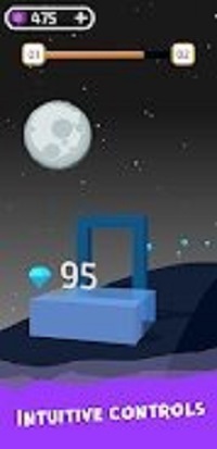 不要切割我3d