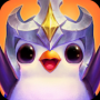tft11.1最新版