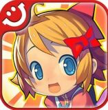 魔幻庄园