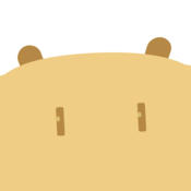小丘