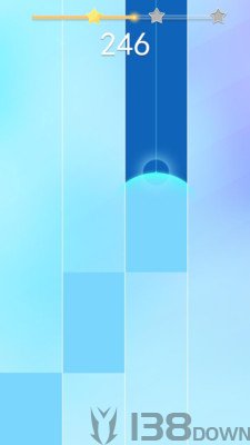 钢琴块2020