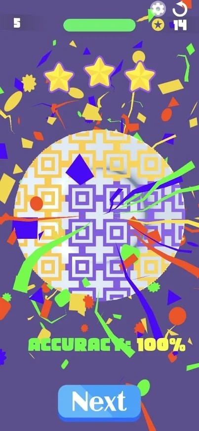 印花邮票截图