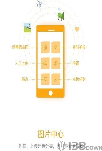 名创优品巡店