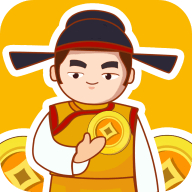 答题升官传