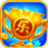 疯狂乐斗