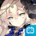 绯红之境bilibili