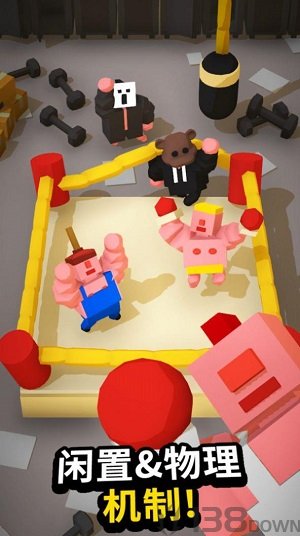 我操作贼六
