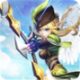 精灵战纪1.1.0