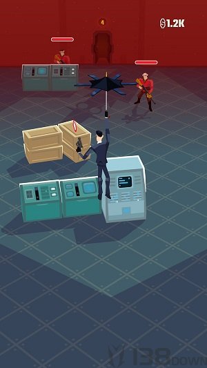 特工行动1.5.7