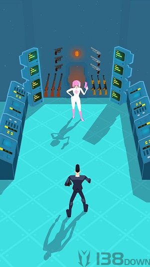 特工行动1.5.7