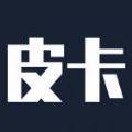 皮卡车市