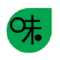 调味宝