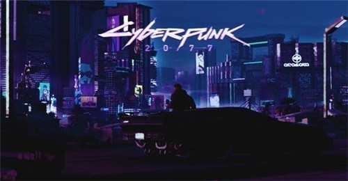赛博朋克2077补丁1.1