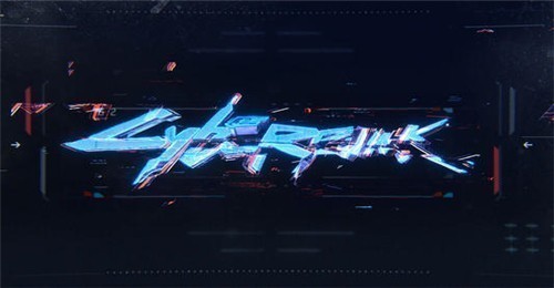 赛博朋克2077补丁1.1
