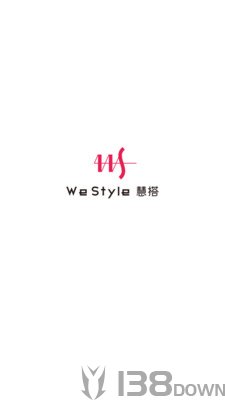 惠搭