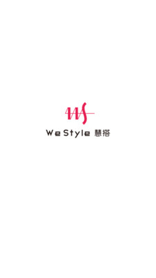 惠搭截图