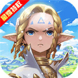 破晓战歌公益服