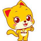 猫咪的生活