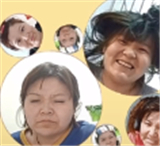 合成郭老师
