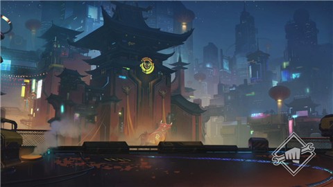 英雄联盟手游2.1