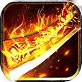 1.76精品沉默
