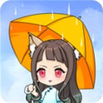精灵天气
