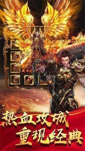 1.76精品沉默