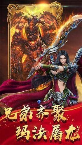 1.76精品沉默