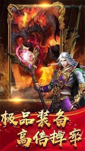 1.76精品沉默