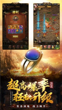 纯散人复古