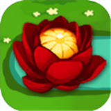春暖花开小