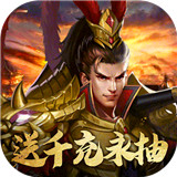四职业刺客传奇
