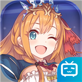 公主连接wiki