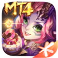 我叫MT43.11.0.0