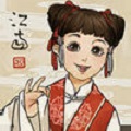 江南百景图肯德基联动