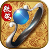 筷子兄弟打金传奇