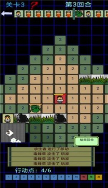量子涌现