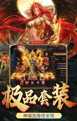 176昆仑精品