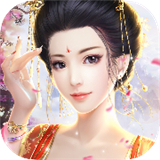 我叫陈婉君