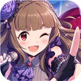 少女练习生