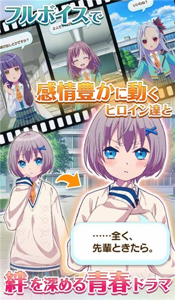 不确定魔法