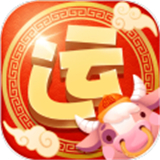 今天运气真好无广告