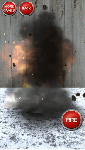 爆竹模拟器