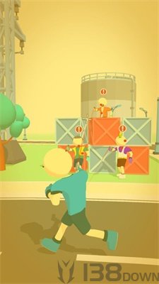 死眼射手
