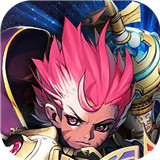 无尽争霸手机版