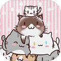 开心猫舍1.3