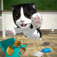 猫模拟器2020