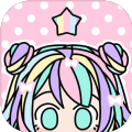 粉彩女孩2.5.0